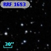 RRF 1683