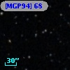 [MGP94]   68