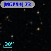 [MGP94]   73
