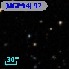 [MGP94]   92