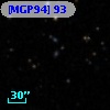 [MGP94]   93