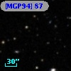[MGP94]   87