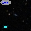 2MASX J13240220-3122053