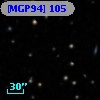 [MGP94]  105
