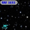 RRF 1693