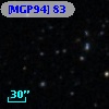 [MGP94]   83