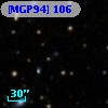 [MGP94]  106