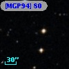 [MGP94]   80