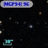 [MGP94]   96