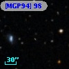 [MGP94]   98