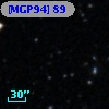 [MGP94]   89