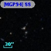 [MGP94]   88