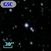 GSC 02891-02087