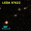 WINGS J132406.17-314809.6