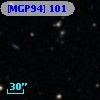 [MGP94]  101