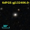 6dFGS gJ132406.0-305130