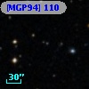 [MGP94]  110