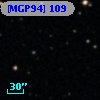 [MGP94]  109