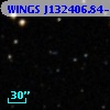 WINGS J132406.84-312525.1
