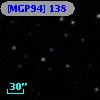 [MGP94]  138