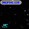 [MGP94]  139