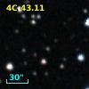 4C 43.11