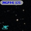 [MGP94]  125