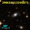 6dFGS gJ132408.7-314359
