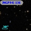 [MGP94]  136