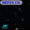 [MGP94]  126