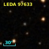 WINGS J132409.00-315417.3