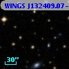 WINGS J132409.07-314236.6