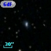 6dFGS gJ132409.4-311723