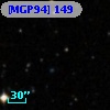 [MGP94]  149