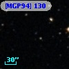 [MGP94]  130
