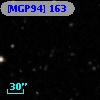 [MGP94]  163