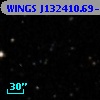 WINGS J132410.69-315101.4