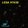 WINGS J132410.39-313525.9