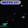 [MGP94]  131