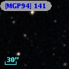 [MGP94]  141