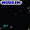 [MGP94]  140