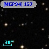 [MGP94]  157