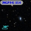 [MGP94]  154