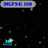 [MGP94]  180