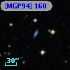 [MGP94]  160