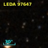WINGS J132413.34-313517.5