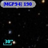 [MGP94]  190