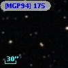 [MGP94]  175