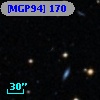 [MGP94]  170