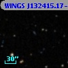 WINGS J132415.17-312806.1